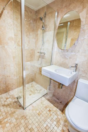 Photo 20- click for photo gallery